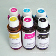 supply good quality of basic red 1, basic dyes, dyes